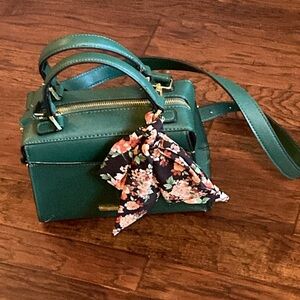 Steve Madden Handbag
